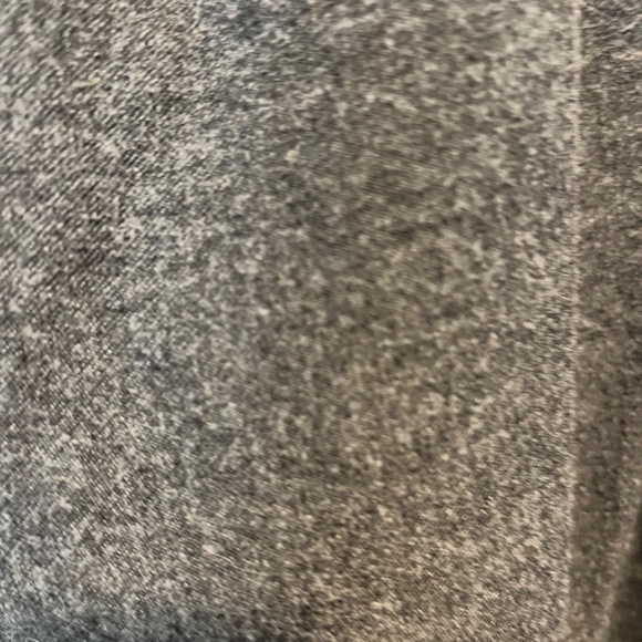 Babaton size M joggers - Picture 4 of 9